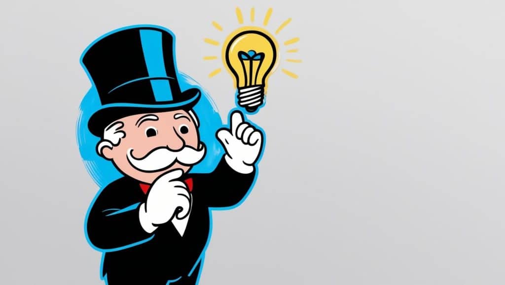 Monopoly Go Sea Legends Monopoly Go Tips and Strategies Monopoly Go Sea Legends: Tips and Strategies