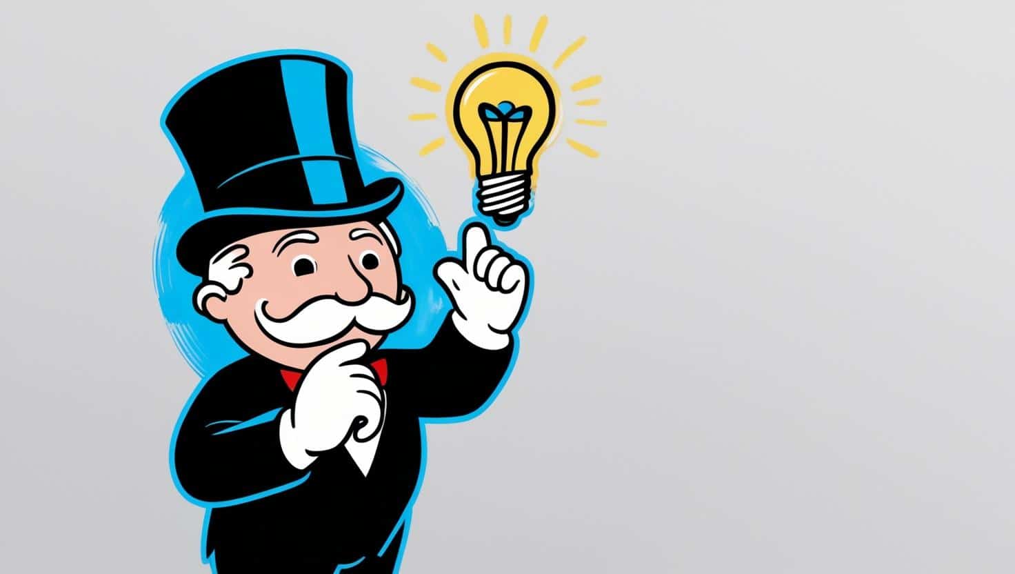 Monopoly Go Ghost Stories Monopoly Go Tips and Strategies Monopoly Go Ghost Stories: Introduction