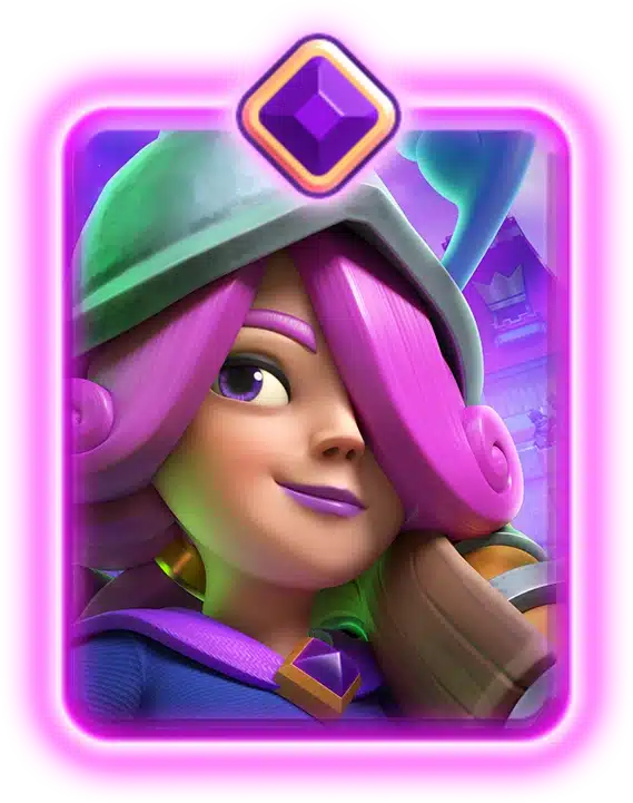 Clash Royale Musketeer Evolution Draft MusketeerCardEvolution Clash Royale Musketeer Evolution Draft - MusketeerCardEvolution