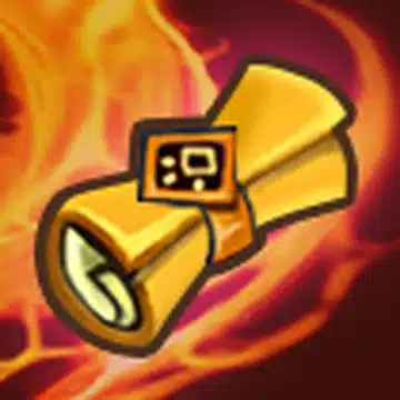 Summoners War Summoning Guide Mystic scroll Summoners War Mystic scroll
