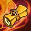 Summoners War Dagora Water Warbear Guide Mystical Scroll 1 Summoners War Dagora Water Warbear Guide - Mystical Scroll 1