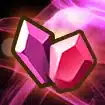 Summoners War Dagora Water Warbear Guide Mystical Summon Summoners War Dagora Water Warbear Guide - Mystical Summon