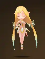 Summoners War Hall of Magic Guide Neal Summoners War Hall of Magic Guide - Neal