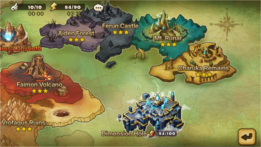 Summoners War Karzhan Remains Guide Ofa87GQmSJn3DvuXWdwJ dimensional hole summoners war 1 1 Summoners War Karzhan Remains Guide - Dimension Hole