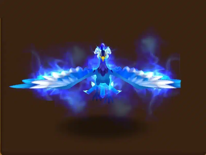 Summoners War Dragons Lair Guide Summoners War Dragons Lair Guide Sigmarus