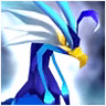 Summoners War Fire Beast Rift Guide Phoenix Water Icon 1 2 Summoners War Fire Beast Rift Guide - Recommended Monster
