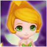 Summoners War Karzhan Remains Guide Pixie Wind 1 Summoners War Karzhan Remains Guide - Shannon (Wind Pixie)