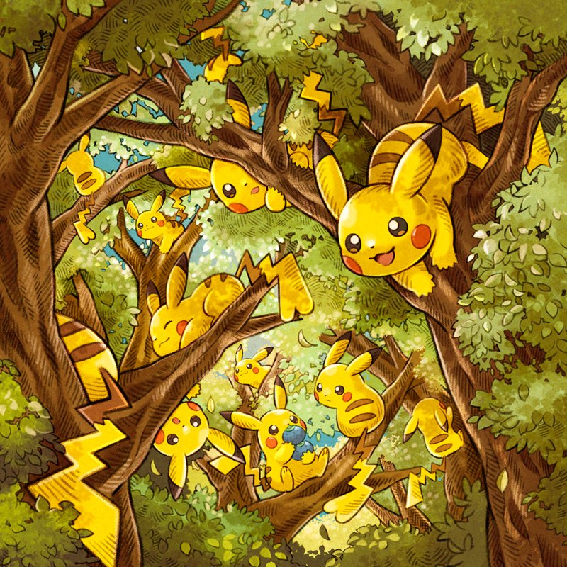 Pokemon TCG Pocket Premium Pass Playmat5 Pokemon TCG Pocket Premium Pass - Playmat5