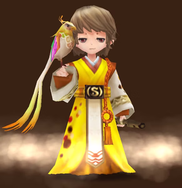 Summoners War Steel Fortress Guide Pungbaek Summoners War Pungbaek
