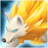 Summoners War Karzhan Remains Guide Q2yXuhpR7q0mEPcdjrCI Belladeon Icon Summoners War Karzhan Remains Guide - Belladeon (Light Inugami)