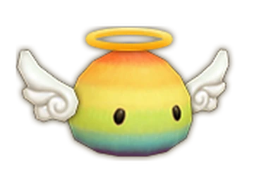 Summoners War Rainbow Garden Guide Rainbow Garden Summoners War Rainbow Garden Guide