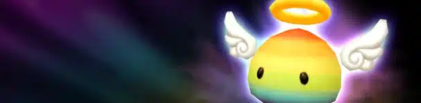 Summoners War Rainbow Garden Guide Rainbow garden 2 Summoners War Rainbow Garden Guide