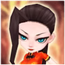Summoners War Karzhan Remains Guide Rakshasa Fire Icon Summoners War Karzhan Remains Guide - Hwa (Fire Rakshasa)