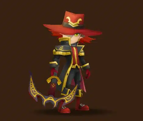 Summoners War Spiritual Realm Guide Randy Summoners War Spiritual Realm Guide - Randy