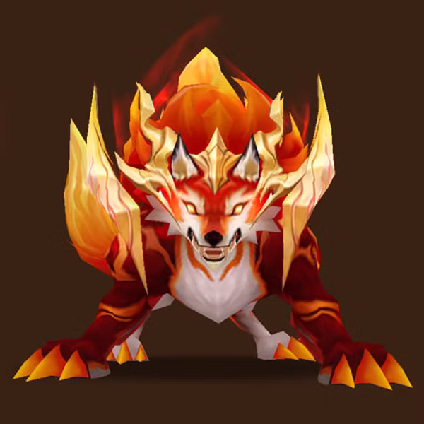 Summoners War Spiritual Realm Guide Roaq Summoners War Spiritual Realm Guide - Roaq