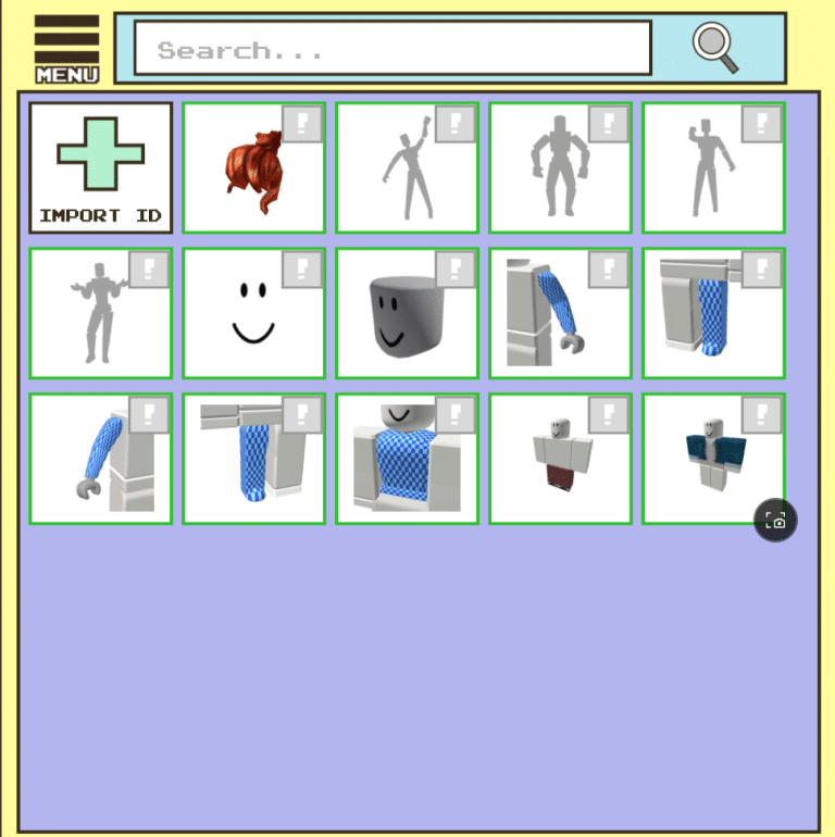 Roblox Berry Avenue Codes (June 2025) - Theria Games