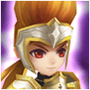 Summoners War Roid Wind Vagabond Guide - Roid Awakened