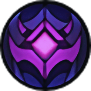 AFK Arena Olgath Guide Rowan 1 x 1 in 71 AFK Arena Hypogean