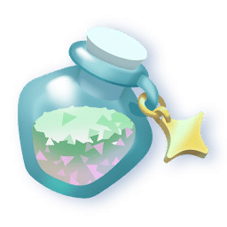 Pokemon TCG Pocket Pawmot Drop Event SHINEDUST Pokemon TCG Pocket Pawmot Drop Event - SHINEDUST