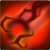 Summoners War Lamor Fire Low Elemental Guide Sacred Water Summoners War Lamor Fire Low Elemental Guide - Sacred Water