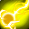 Summoners War Samour Guide Sacred Water Wind Sacred Water