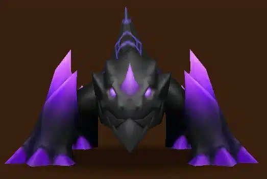 Summoners War Hall of Water Guide Salamander 1 Summoners War Decamaron