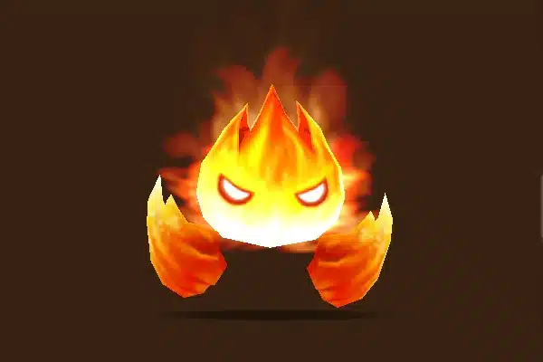 Summoners War Lamor Fire Low Elemental Guide Screenshot 2015 11 04 22 35 50 Summoners War Lamor Fire Low Elemental Guide - Lamor