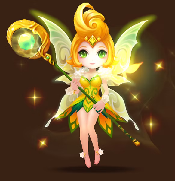 Summoners War Trial of Ascension Hard Guide Shannon 1 Summoners War Trial of Ascension Hard Guide - Shannon 1