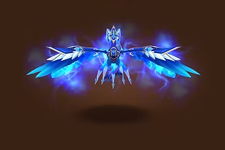 Summoners War Trial of Ascension Hard Guide Sigmarus Summoners War Trial of Ascension Hard Guide - Sigmarus