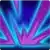 Summoners War Hall of Dark Guide Skill 1 Summoners War Hall of Dark Guide - Skill 1