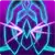Summoners War Hall of Dark Guide Skill 2 Summoners War Hall of Dark Guide - Skill 2