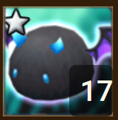 Summoners War Roid Wind Vagabond Guide Skill Up Summoners War Roid Wind Vagabond Guide - Skill up