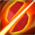 Summoners War Kaien Guide Slash Rocks Fire Slash Rocks