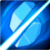 Summoners War Allen Water Vagabond Guide Slash Rocks Water Slash Rocks