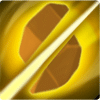 Summoners War Roid Wind Vagabond Guide Slash Rocks Wind Slash Rock Wind