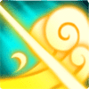 Summoners War Darion Light Vagabond Guide Slash Waves Light Slash Waves
