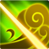 Summoners War Roid Wind Vagabond Guide Slash Waves Wind Slash Wave WInd