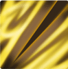 Summoners War Roid Wind Vagabond Guide Slash Wind Wind Summoners War Roid Wind Vagabond Guide - Slash Wind Wind