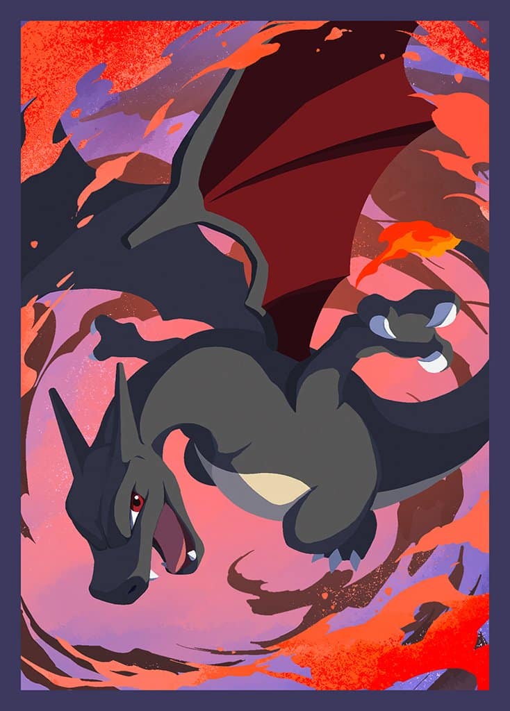 Pokemon TCG Pocket Premium Pass Sleeve1 Pokemon TCG Pocket Premium Pass - Sleeve1