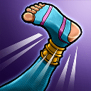 Assist/Counter Icon