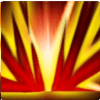 Summoners War Krakdon Fire Salamander Guide Stomp Fire Strengthened Stomp Fire (Strengthened)(Awakened)