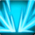 Summoners War Kaimann Water Salamander Guide Stomp Water Stomp