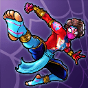 Assassin's Strike Icon