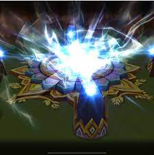 Summoners War Summoning Guide Summoning 2 Summoners War Summoning Guide