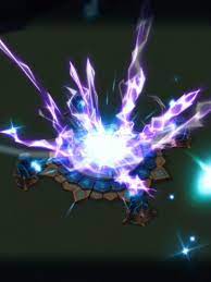 Summoners War Summoning Guide Summoning 3 Summoners War Summoning Guide