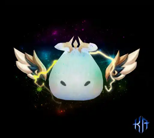 Summoners War Angel Garden Guide Super angelmon Summoners War Angel Garden Guide - Super angelmon