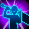 Summoners War Allen Water Vagabond Guide Taunting Strike Water Taunting Strike