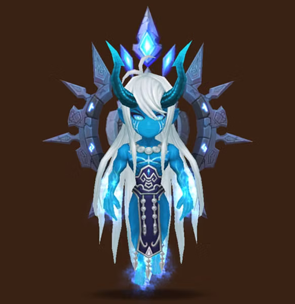 Summoners War Hall of Fire Guide Theo Summoners War Hall of Fire Guide - Theo