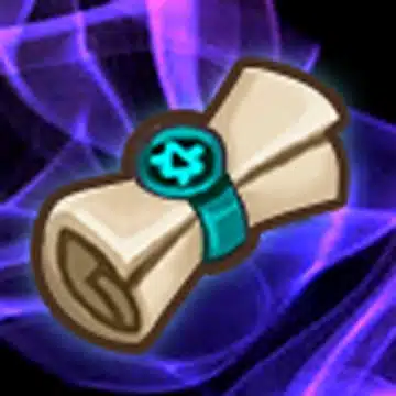 Summoners War Summoning Guide Unknown Scroll Summoners War Unknown Scrolls