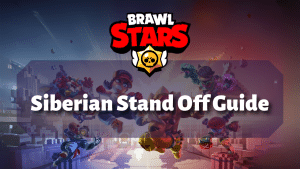 Brawl Stars Siberian Stand Off Guide Thumbnail
